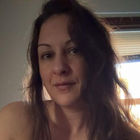 Missy Minx avatar