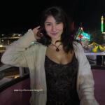 STARGIRLLL  avatar