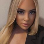 goddess_hollyx avatar