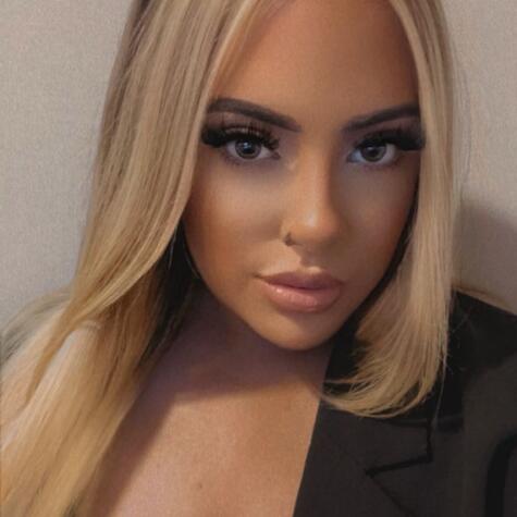 goddess_hollyx avatar
