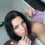 Princess Lizaaa avatar