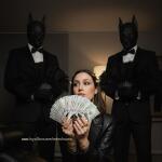 Findom Meruhuana avatar