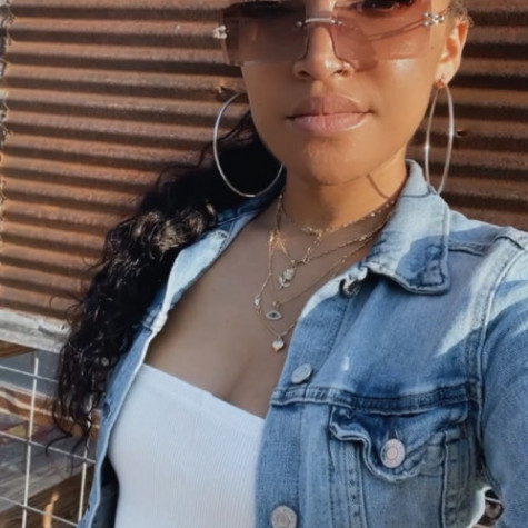 Gigi rosee's Official Social Fan Page | LoyalFans