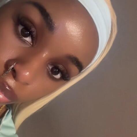amanibarbie avatar
