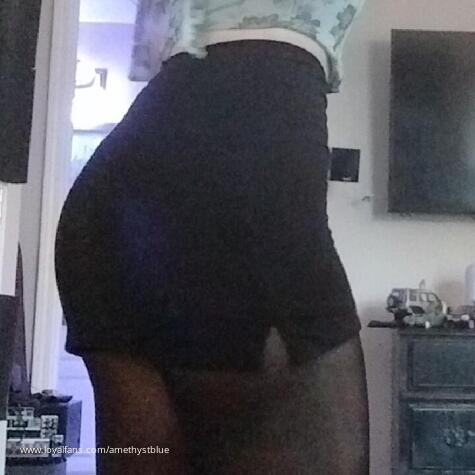 AmethystBlue avatar