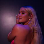 Goddess Jewelss avatar