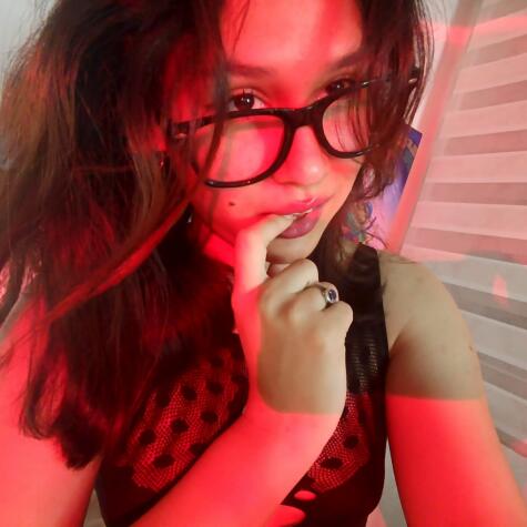 Valerycollins_18 avatar