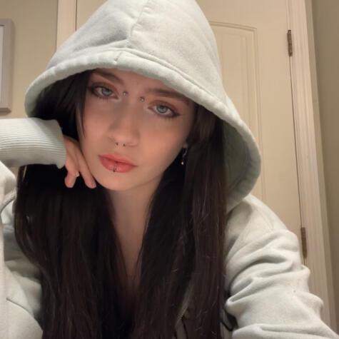 Brattynattiexo avatar