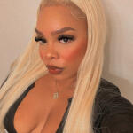 Bratty Princess Dior avatar