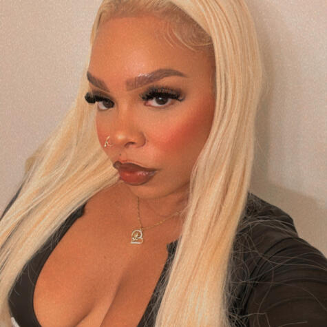 Bratty Princess Dior avatar
