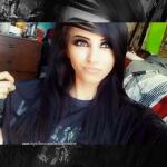 Celticgoddess avatar