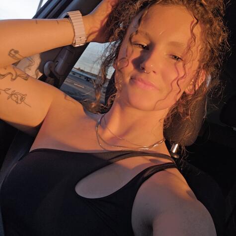yourgoddessliss avatar