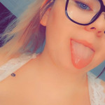 Official Denice avatar