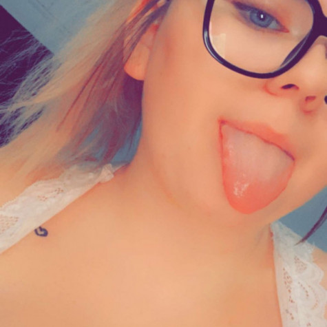 Official Denice avatar