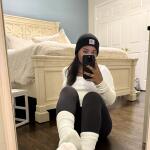 Goddessdanii1 avatar