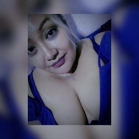Aby69 avatar