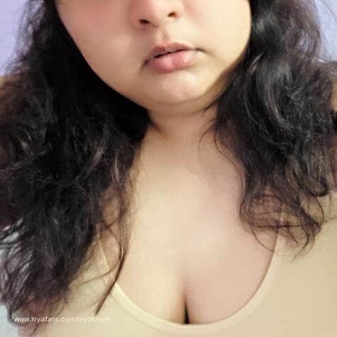 Sugarrrish avatar