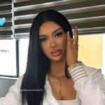 Ardia69 avatar