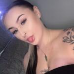 Danielle14 avatar
