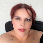 GoddessBella444777 avatar