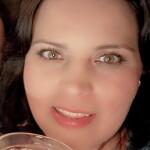 GoddessBella444777 avatar