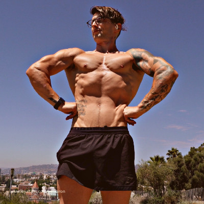 BeverlyHillsBadBoy's videos and clips | Official account | LoyalFans