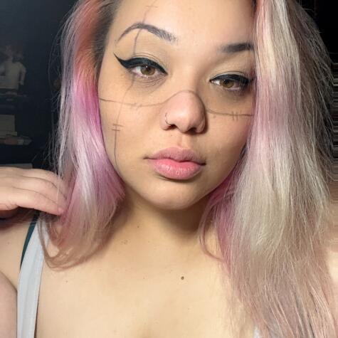 DanielleDoee avatar