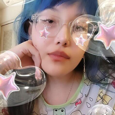 Brattybabygirl0 avatar
