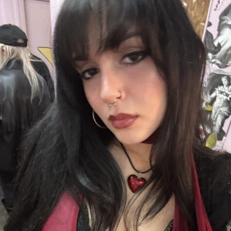 serenaurfavbrat avatar