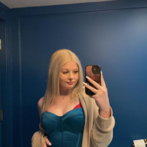 𝕰𝖒𝖕𝖗𝖊𝖘𝖘 𝖘𝖎𝖊𝖓𝖓𝖆 avatar