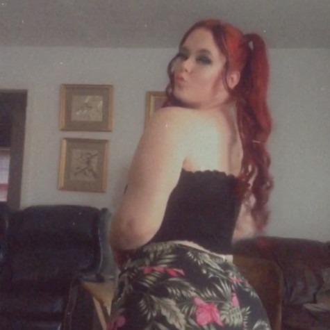 SugarBabyBreanne avatar