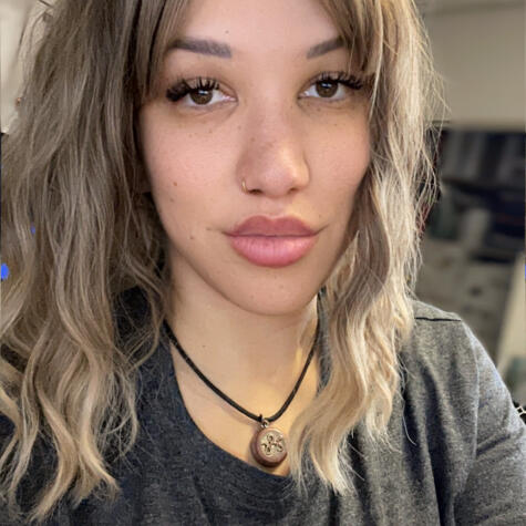 Goddess_Celeste's videos and clips | Official account | LoyalFans