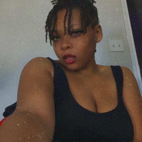Royaltiibaybee avatar