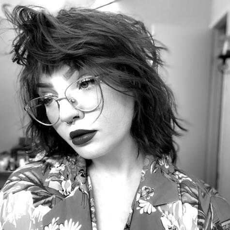 peachyxxmoon avatar