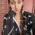 MissMagnolia95 avatar
