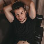 Eros Cruz avatar