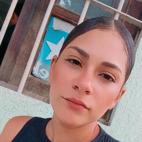 Andressa2612 avatar