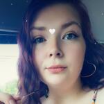 snowbaby96 avatar