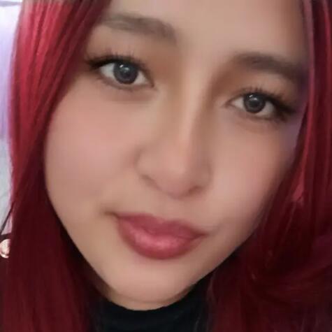 QUEEN188 avatar