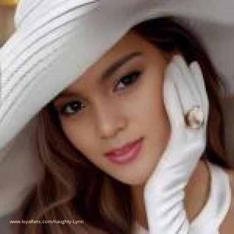 Goddess  frrww avatar