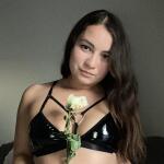 alienlove888 avatar