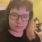 Cestialkittyxox avatar