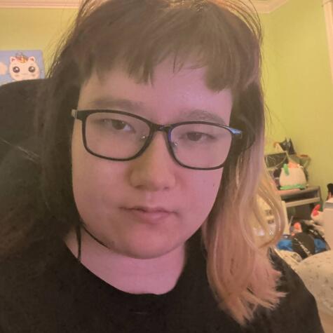 Cestialkittyxox avatar