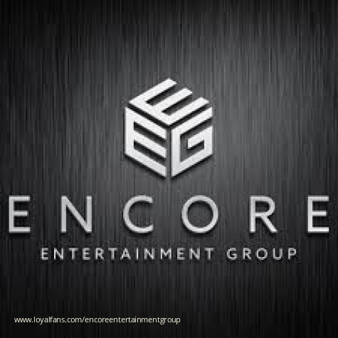 Encore Entertainment Group avatar