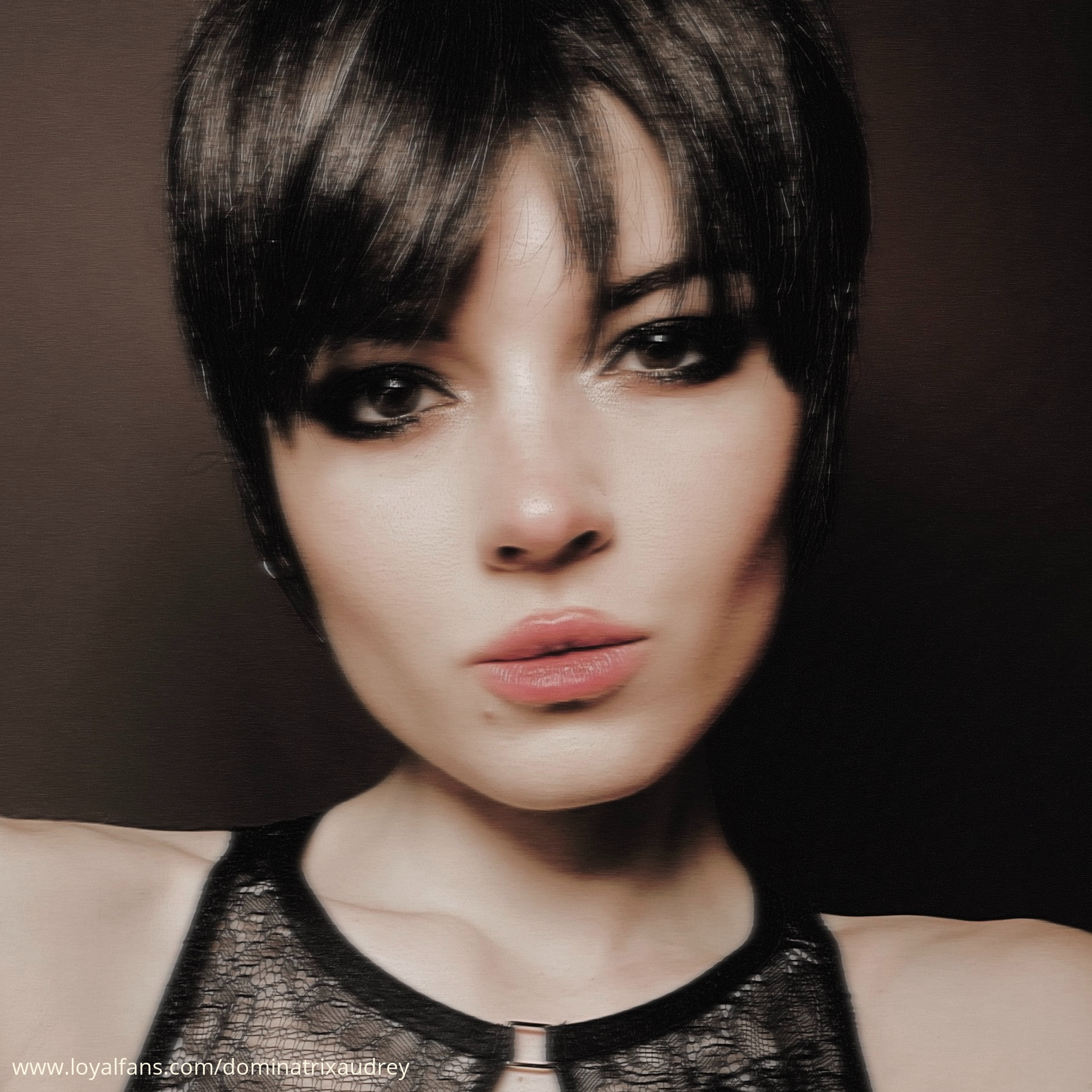 mistress-audrey-s-videos-and-clips-official-account-loyalfans