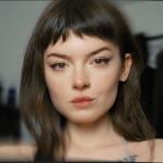 Audrey Goddess Of Tease avatar