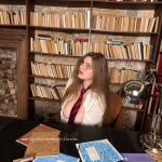 Nadin_kuvalda avatar