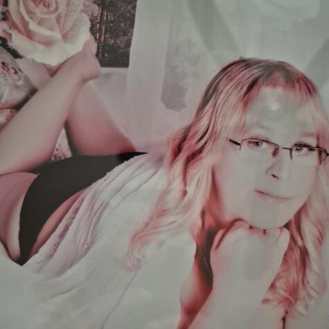 Goddesslyn11 avatar