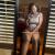 Lolatheruler avatar