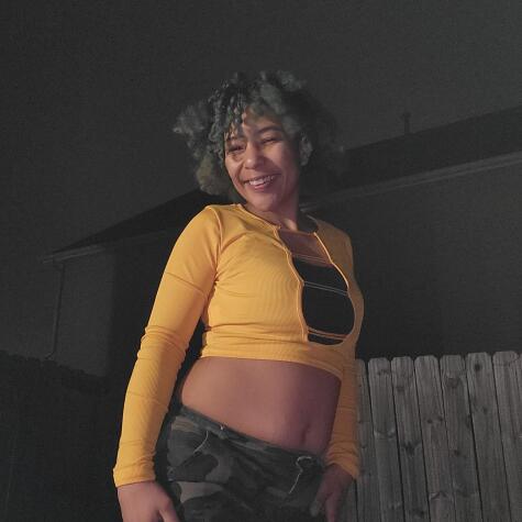 Katrinaswave avatar